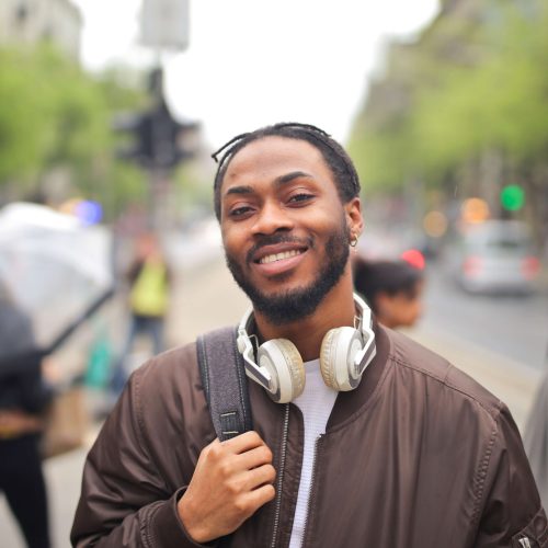 portrait-young-man-street-scaled.jpg